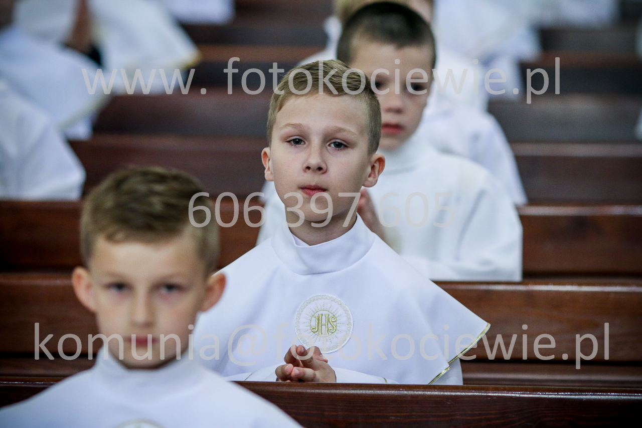 1227_IMG_5124