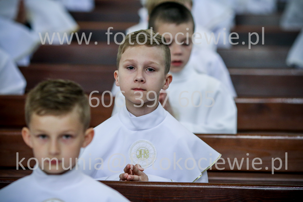 1228_IMG_5125