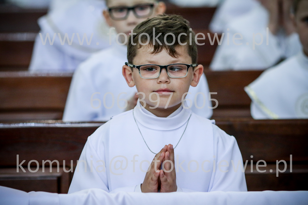 1229_IMG_5126