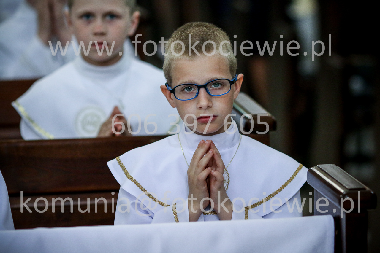 1230_IMG_5127