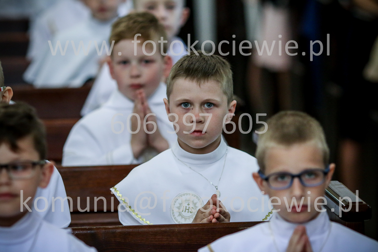 1231_IMG_5128