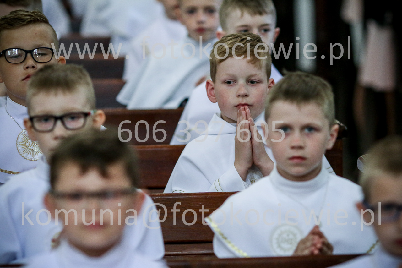 1232_IMG_5129