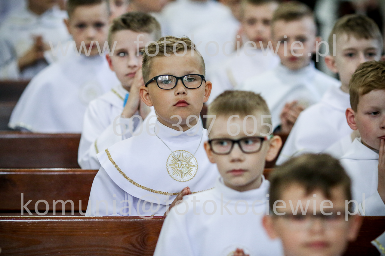 1233_IMG_5130