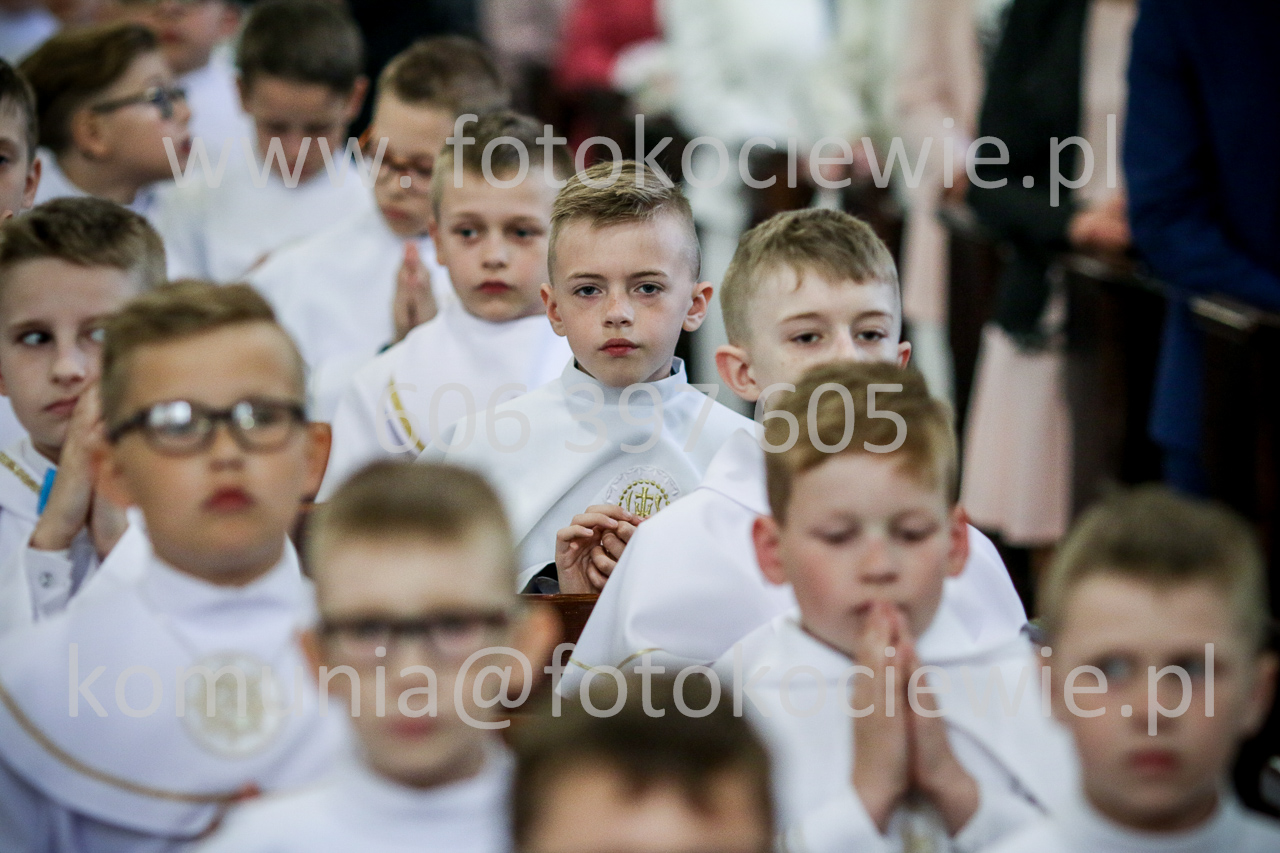 1234_IMG_5131