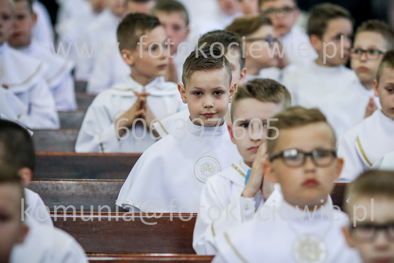 1235_IMG_5132