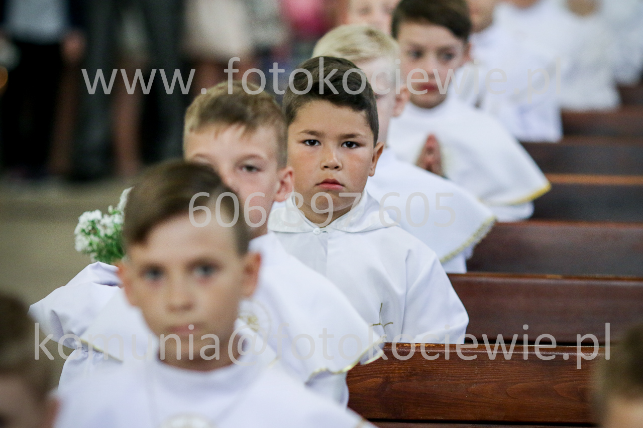 1236_IMG_5133