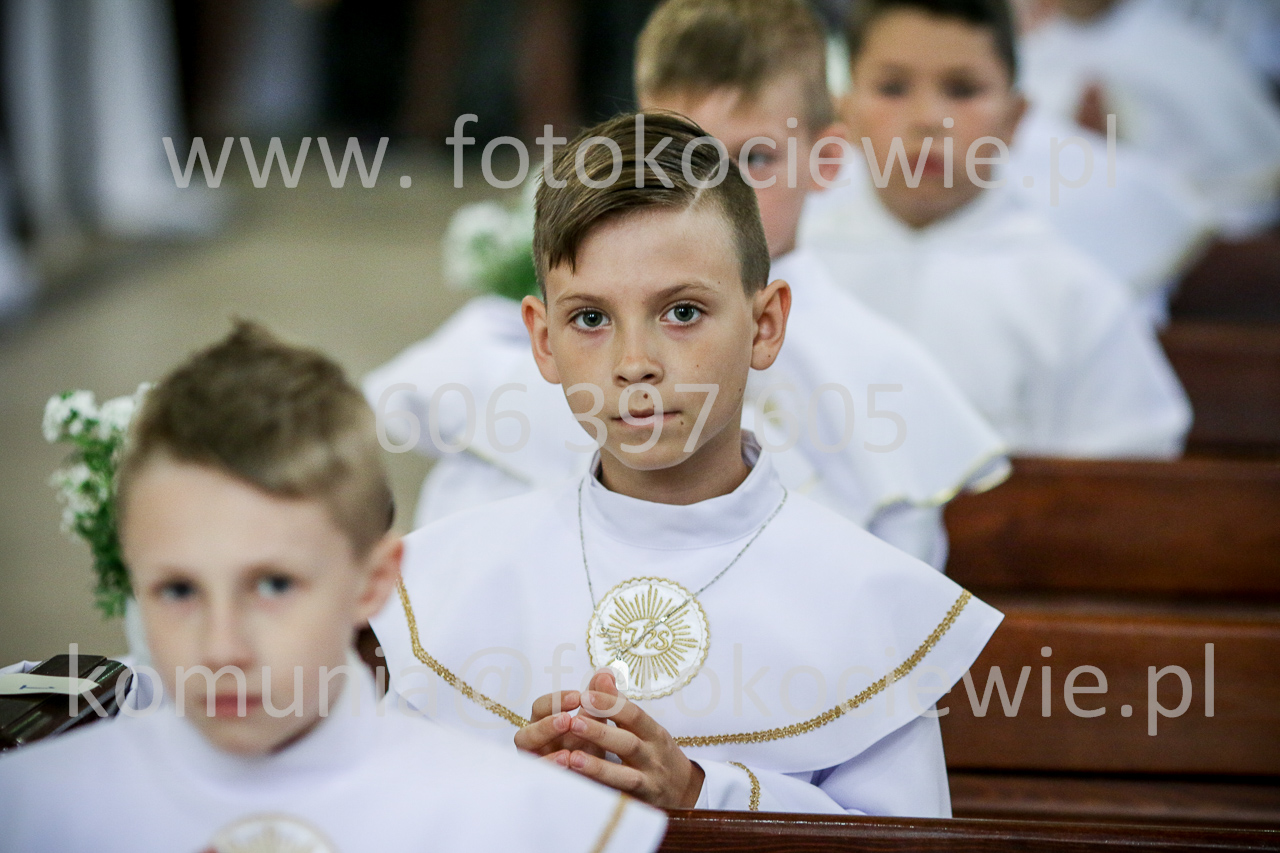 1237_IMG_5134