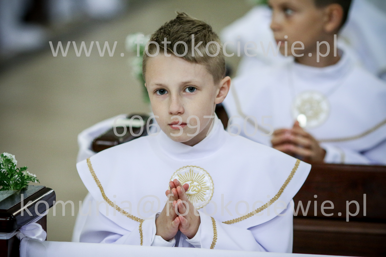 1238_IMG_5135