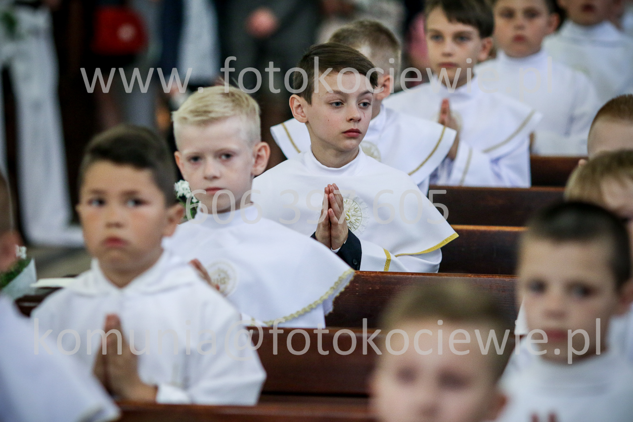 1239_IMG_5136