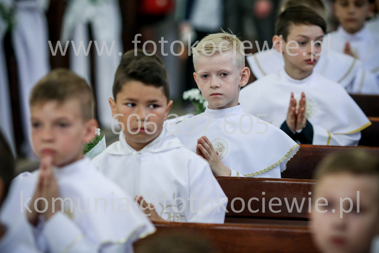 1240_IMG_5137