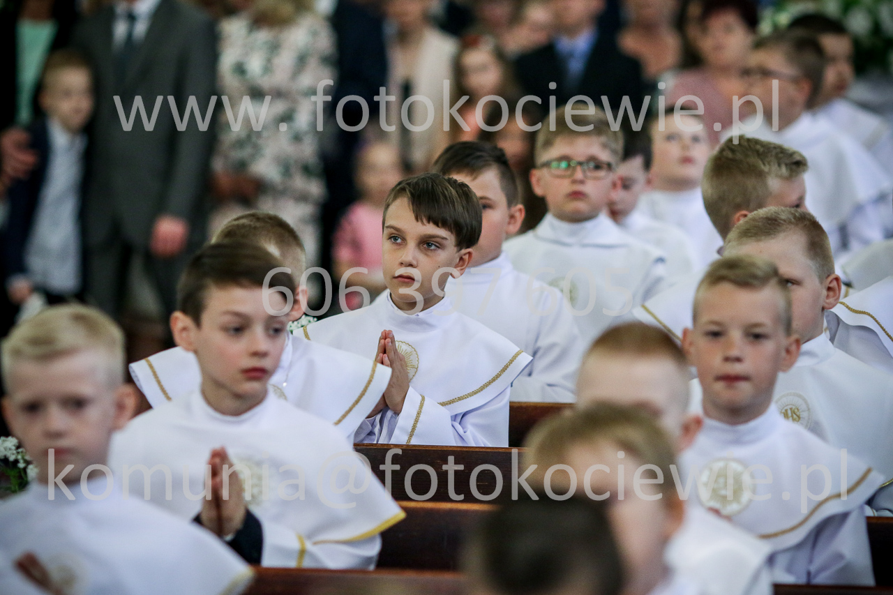 1241_IMG_5138