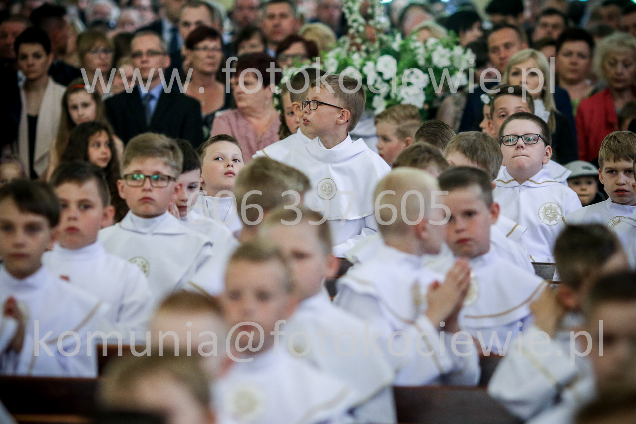 1242_IMG_5139