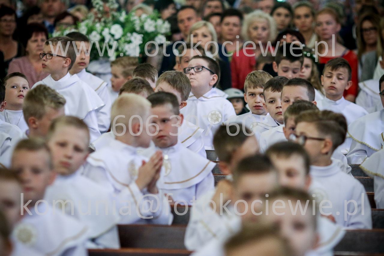 1243_IMG_5140
