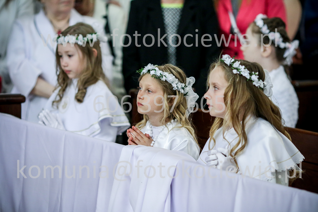 1244_IMG_5142