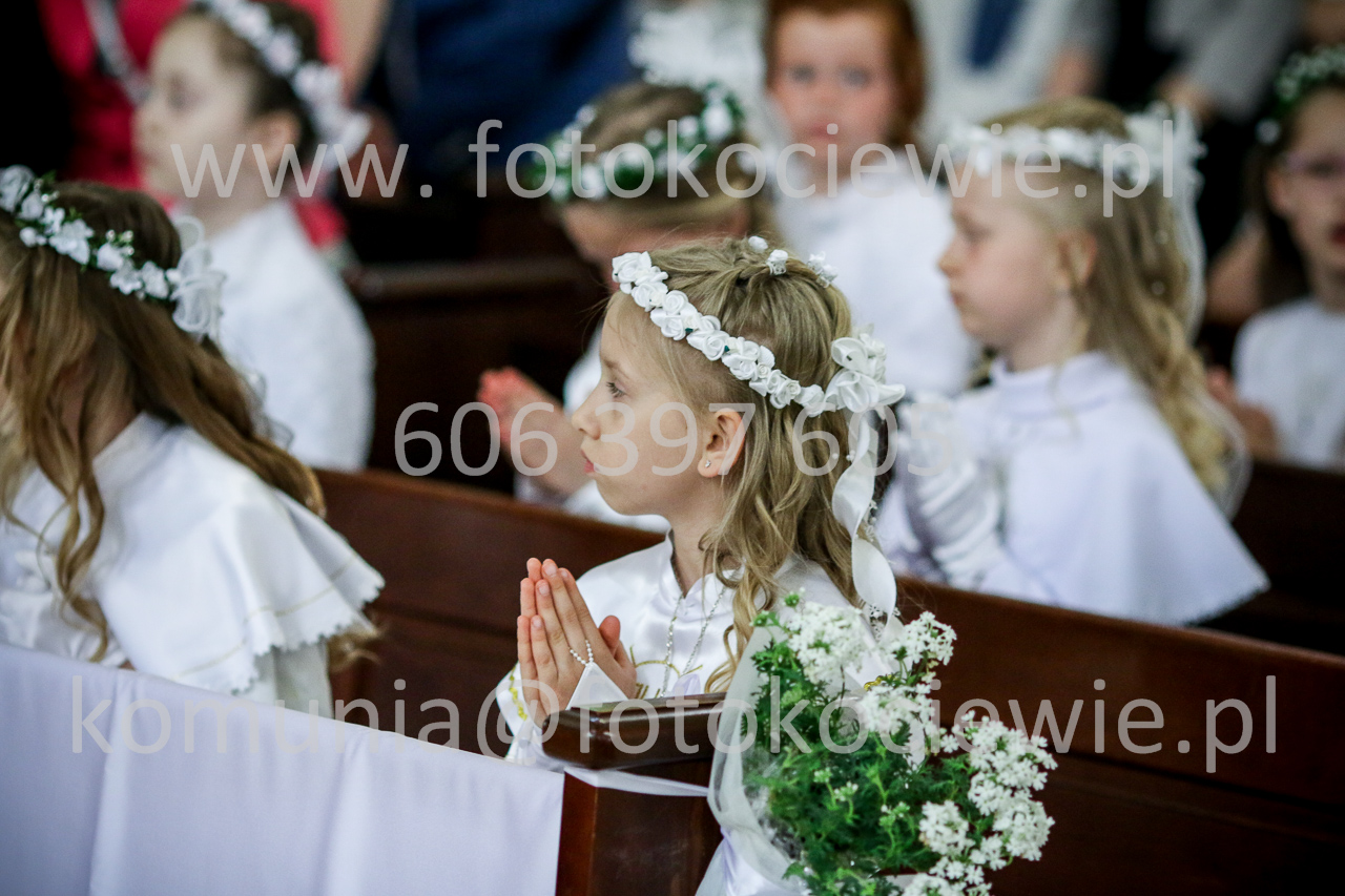 1245_IMG_5143