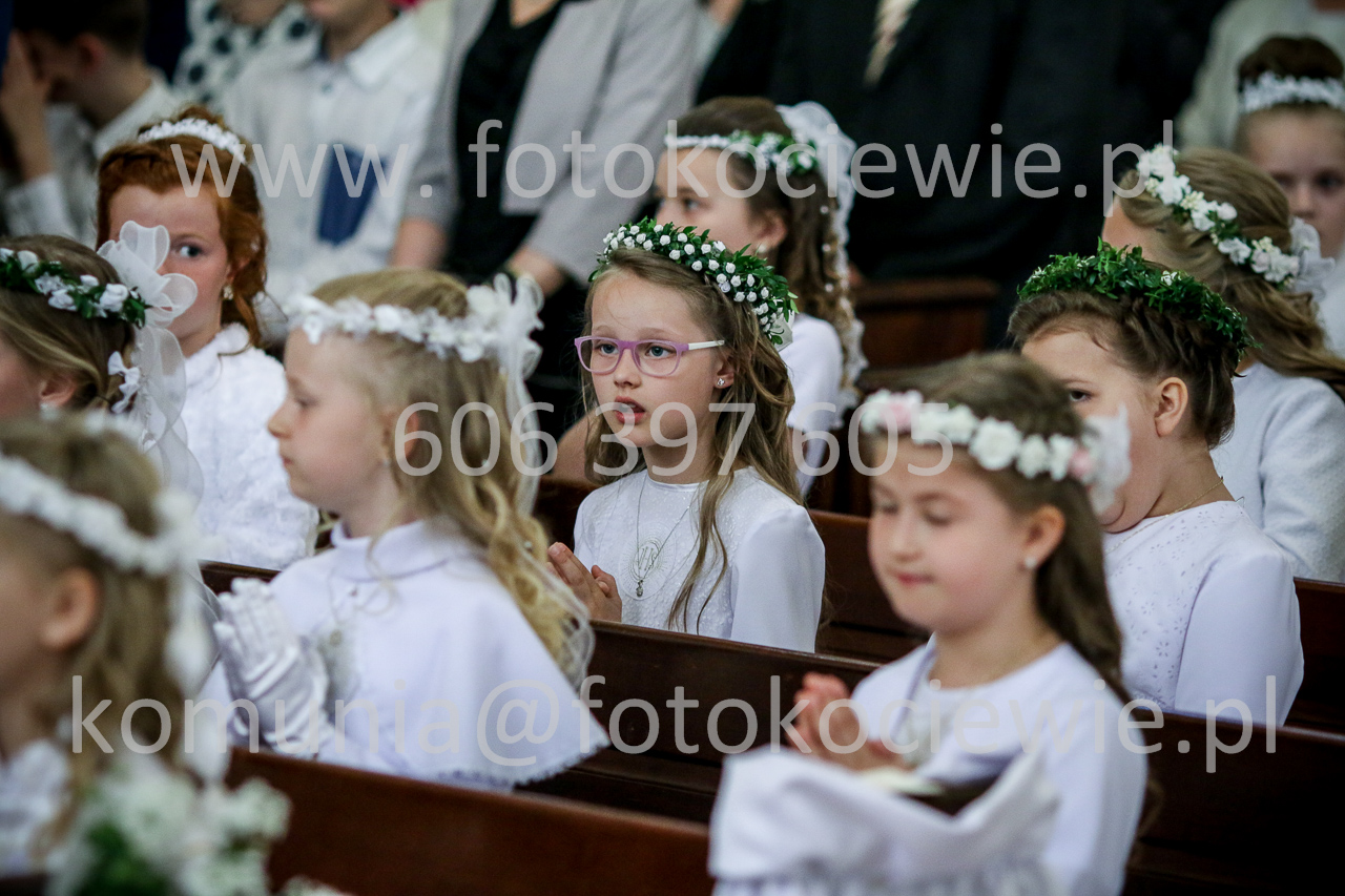1246_IMG_5144