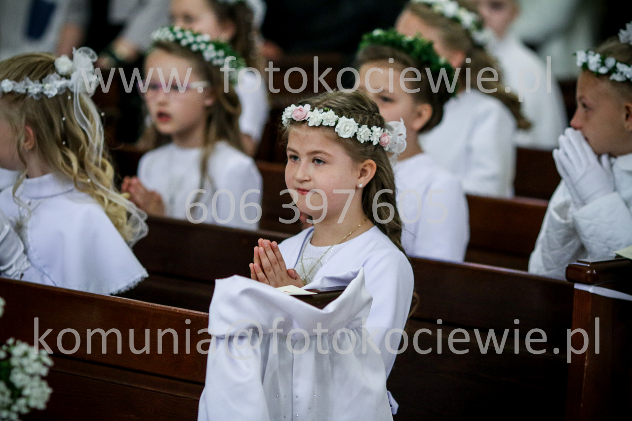 1247_IMG_5145