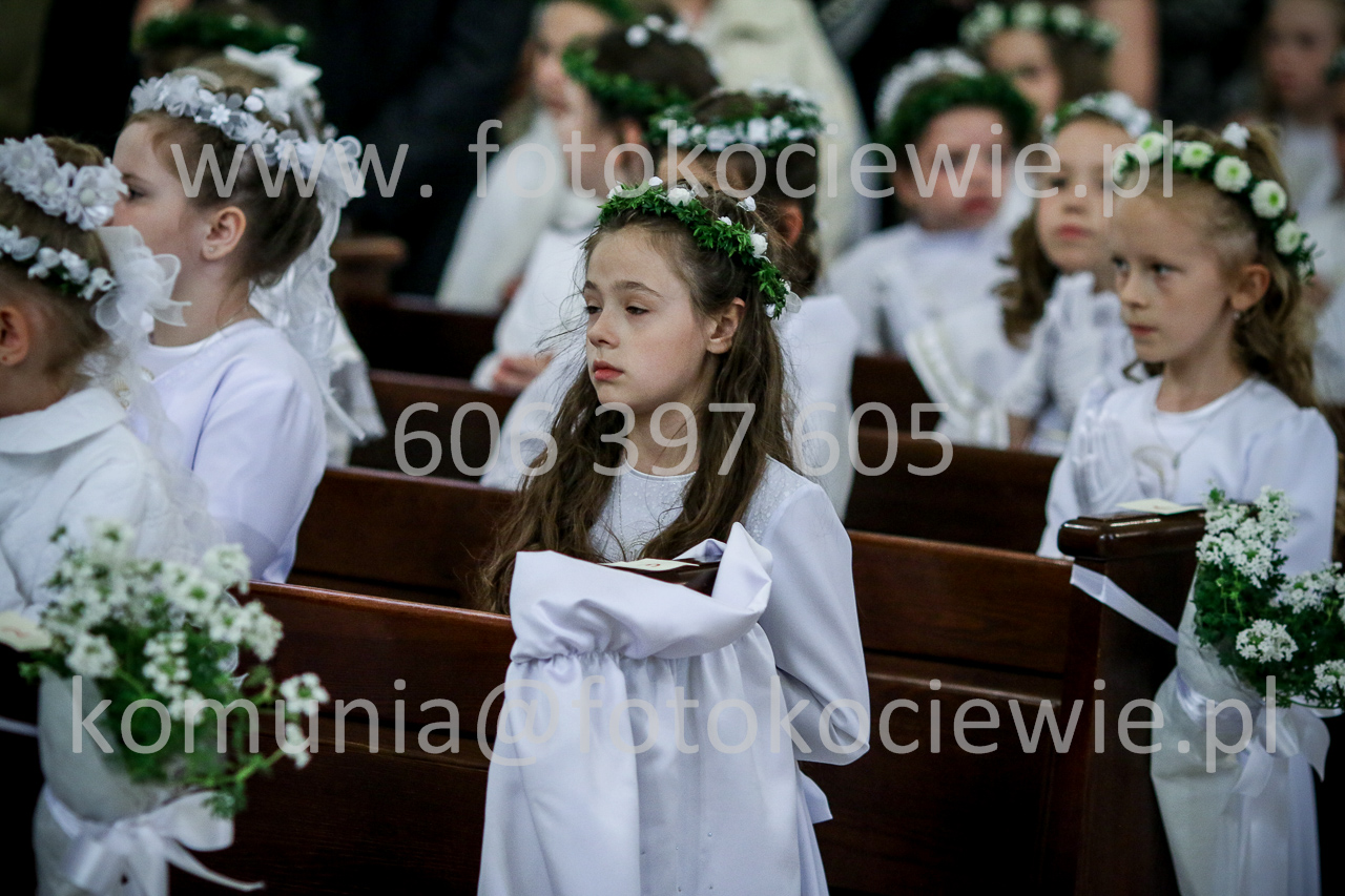 1248_IMG_5147