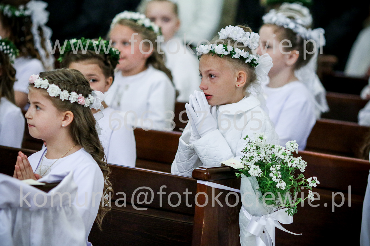 1249_IMG_5148