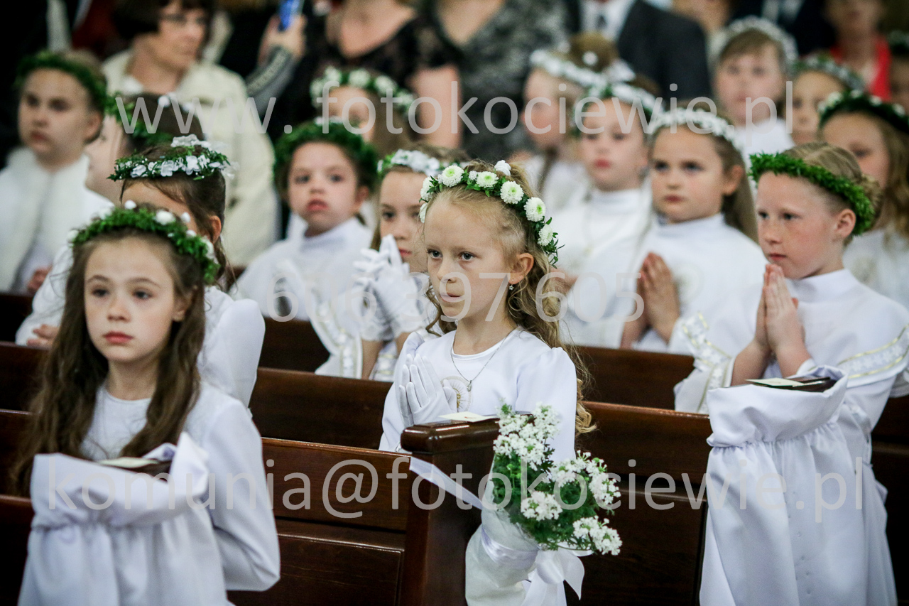 1250_IMG_5149