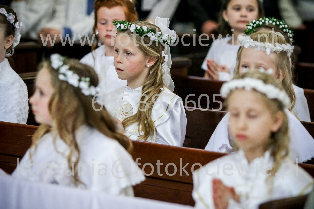 1256_IMG_5155