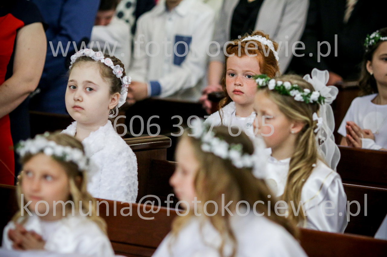 1257_IMG_5156