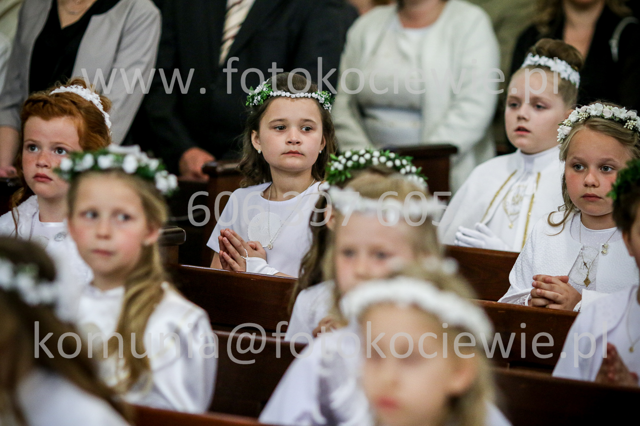 1258_IMG_5157