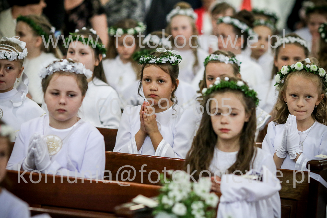 1264_IMG_5163
