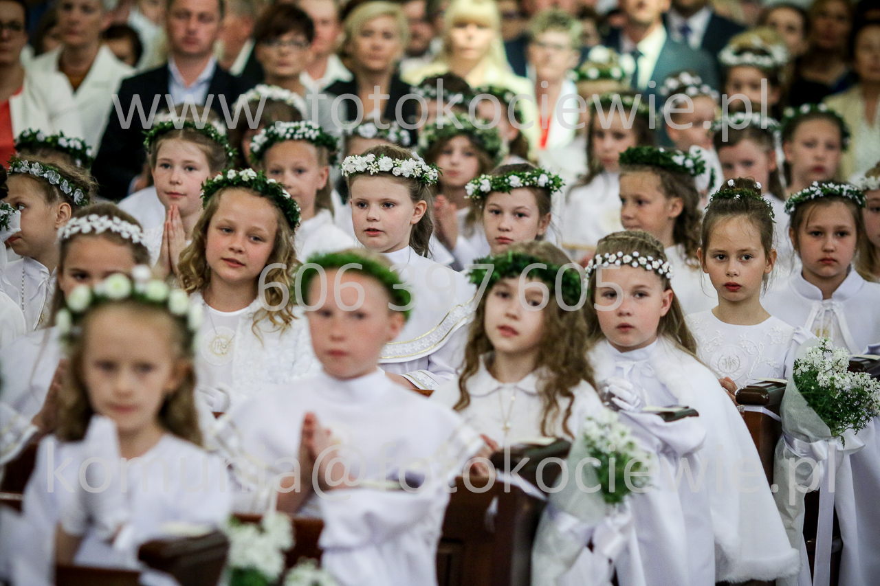 1268_IMG_5167
