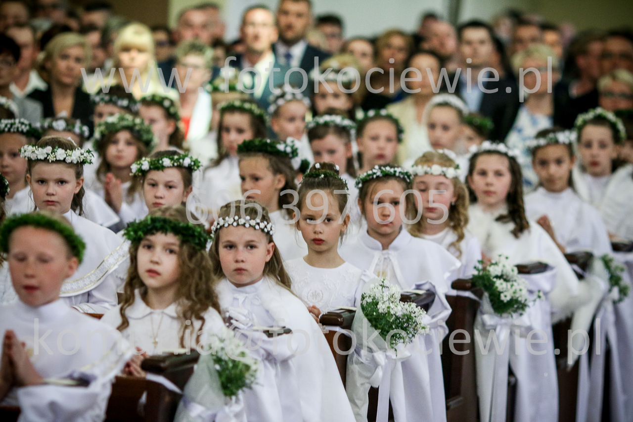1269_IMG_5168