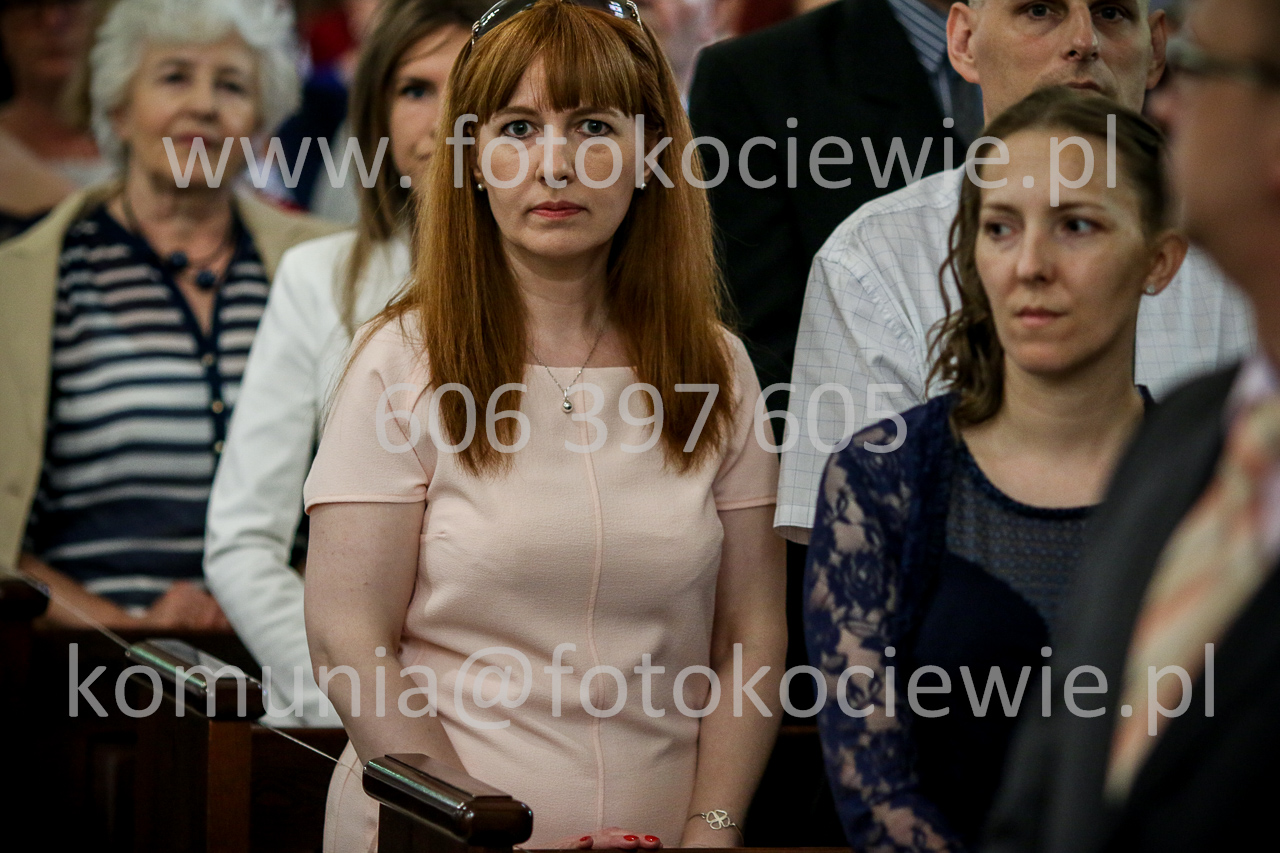1272_IMG_5171