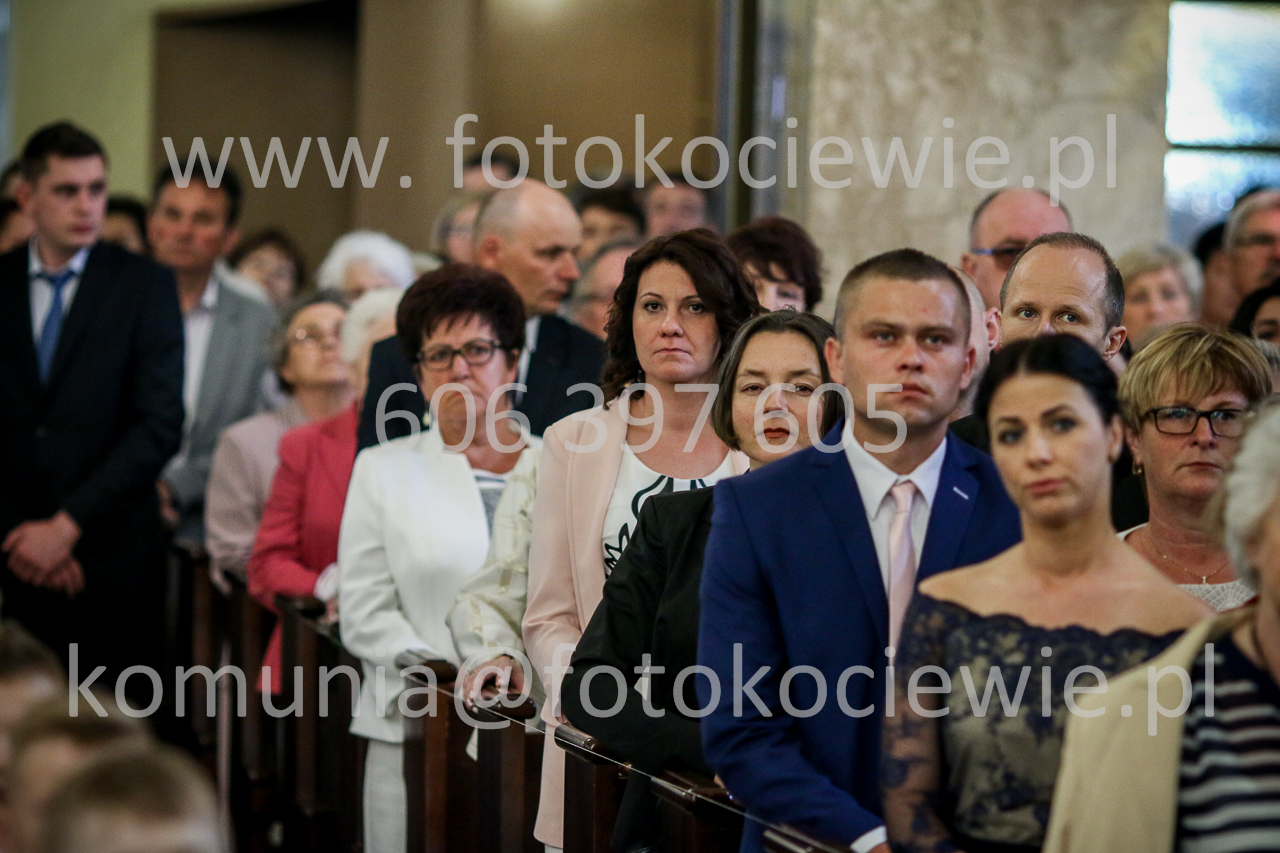 1274_IMG_5173