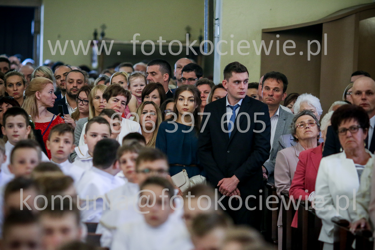 1275_IMG_5174