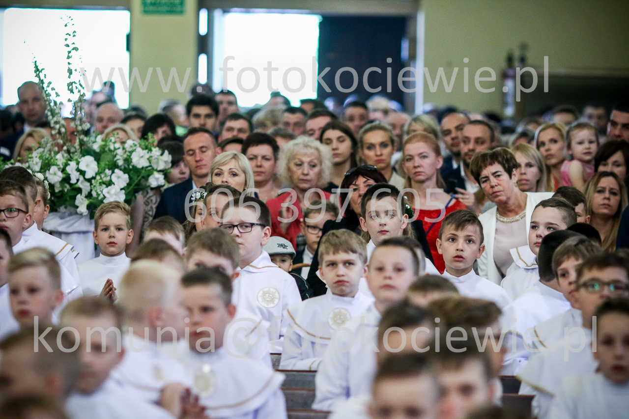 1276_IMG_5175