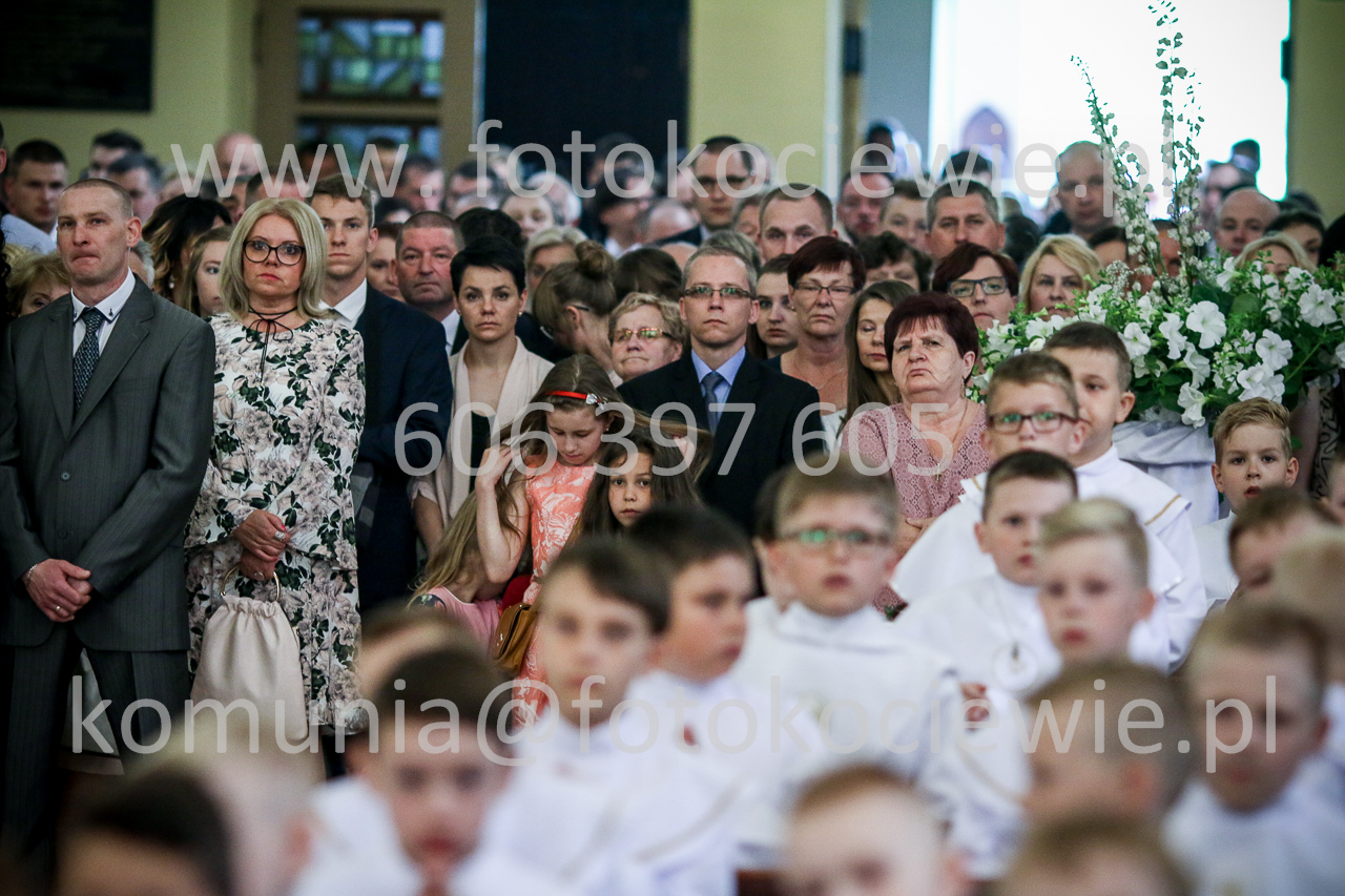 1277_IMG_5176