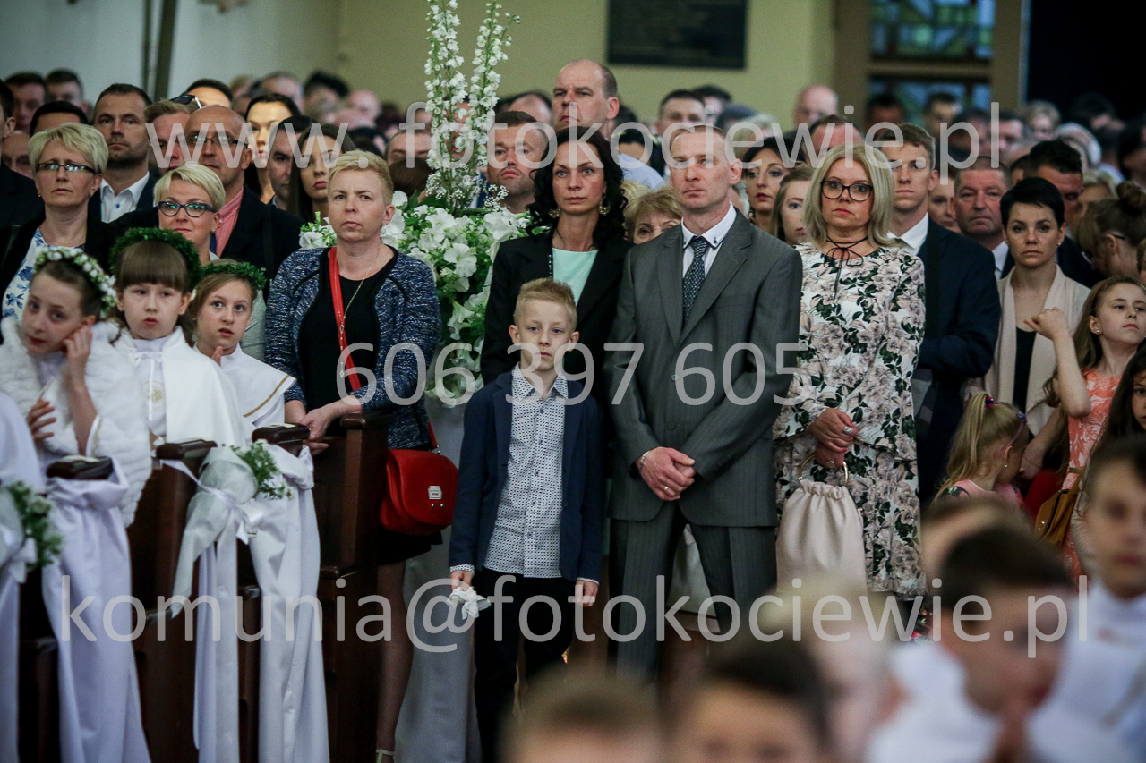 1278_IMG_5177