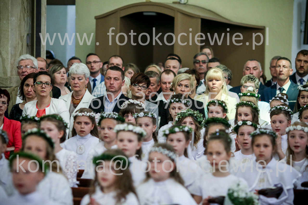 1280_IMG_5179