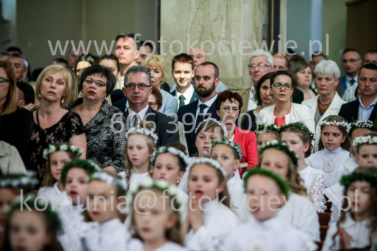1281_IMG_5180