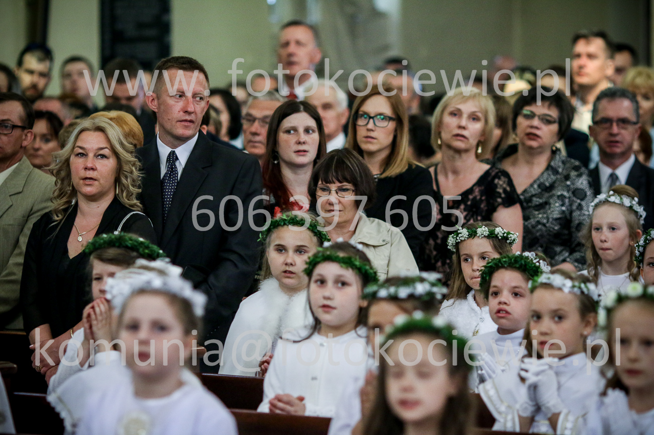 1282_IMG_5181