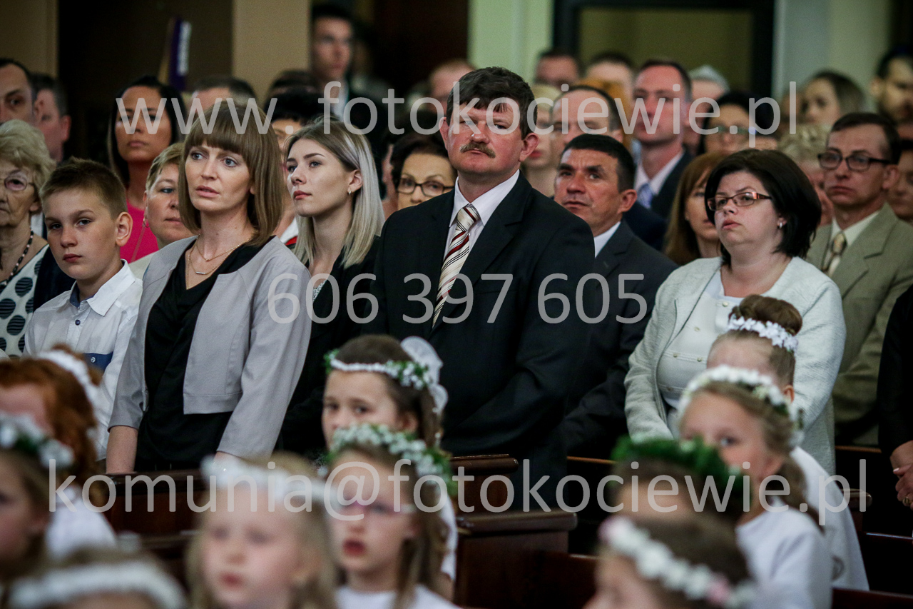 1283_IMG_5182