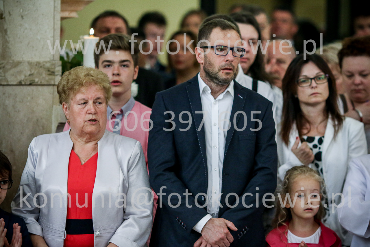 1286_IMG_5185