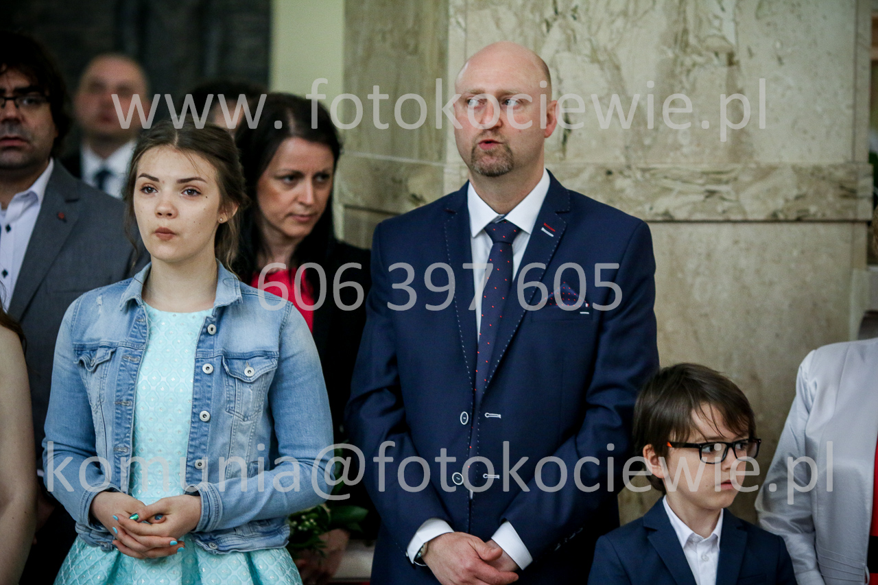 1287_IMG_5186