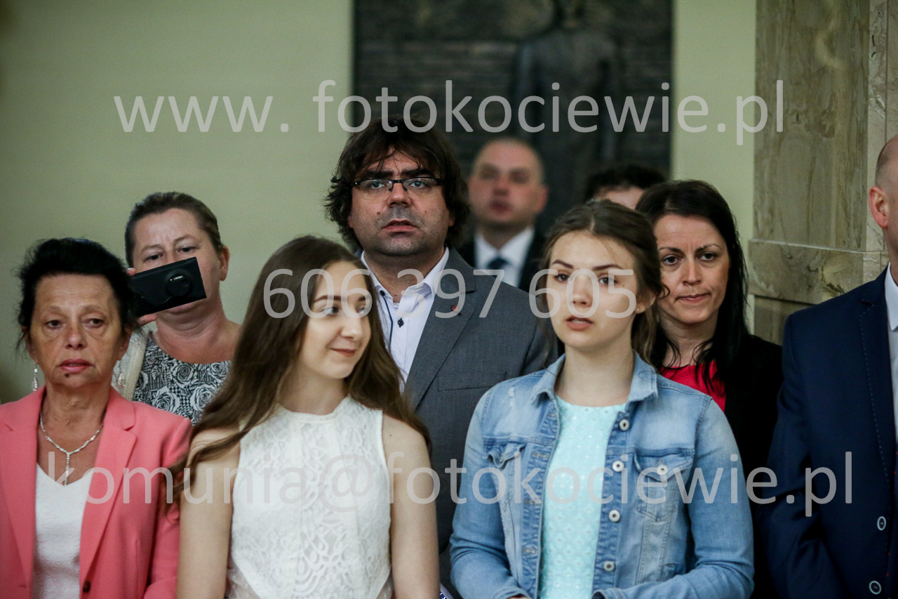 1289_IMG_5188