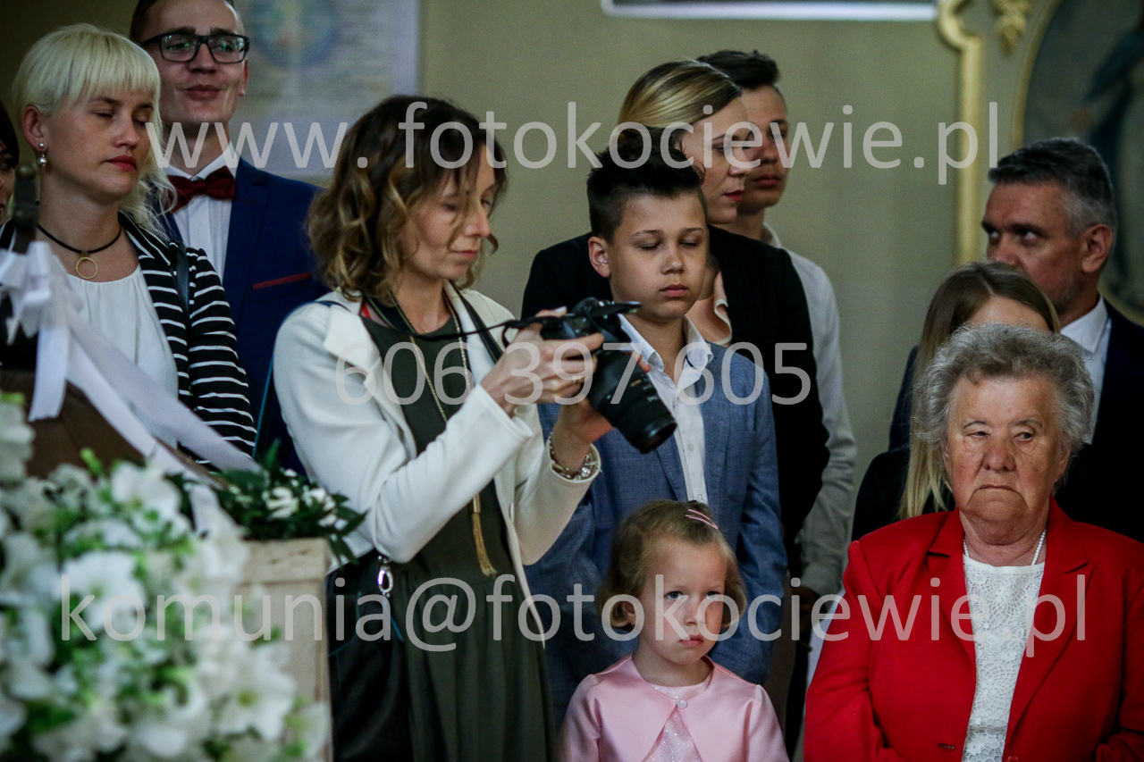1292_IMG_5191