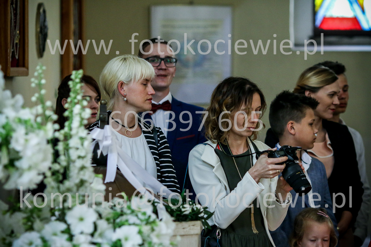 1293_IMG_5192