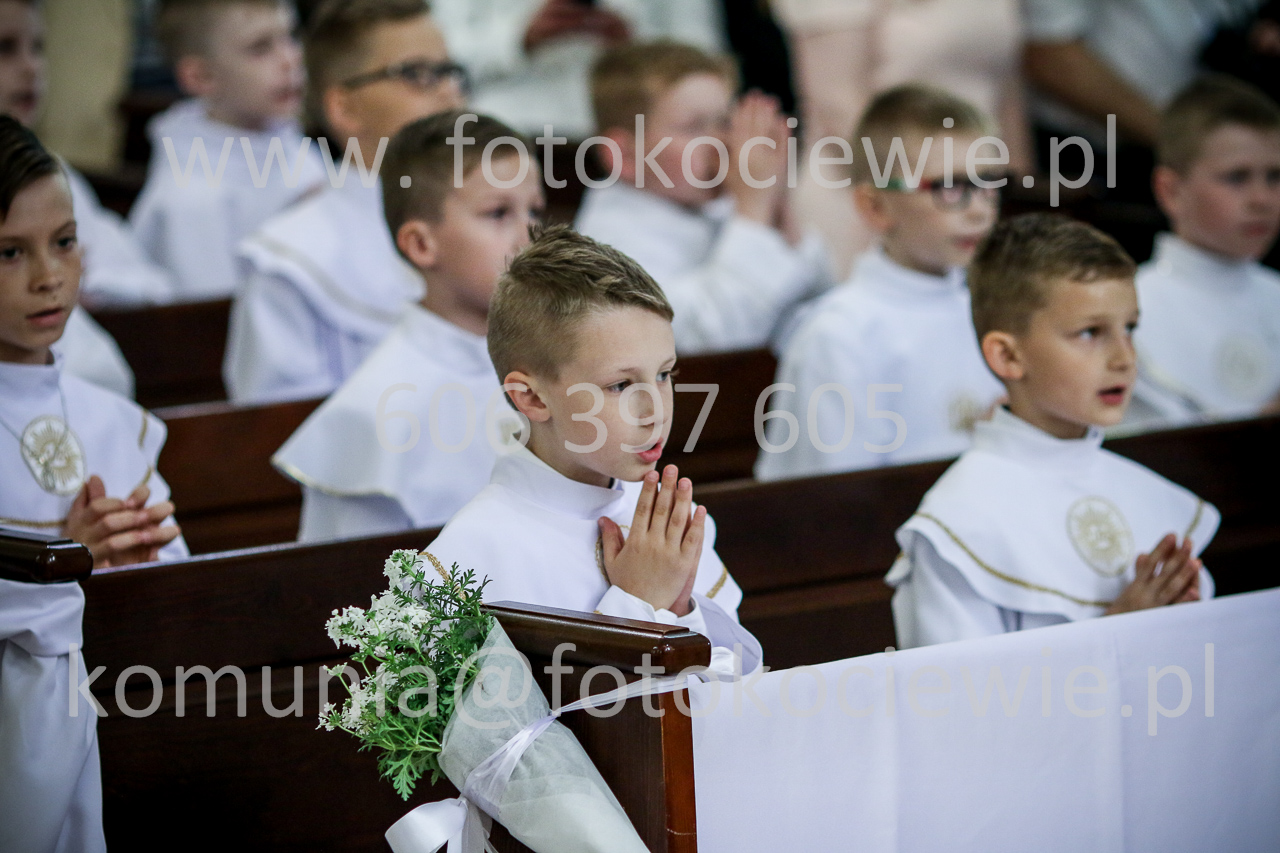 1294_IMG_5193