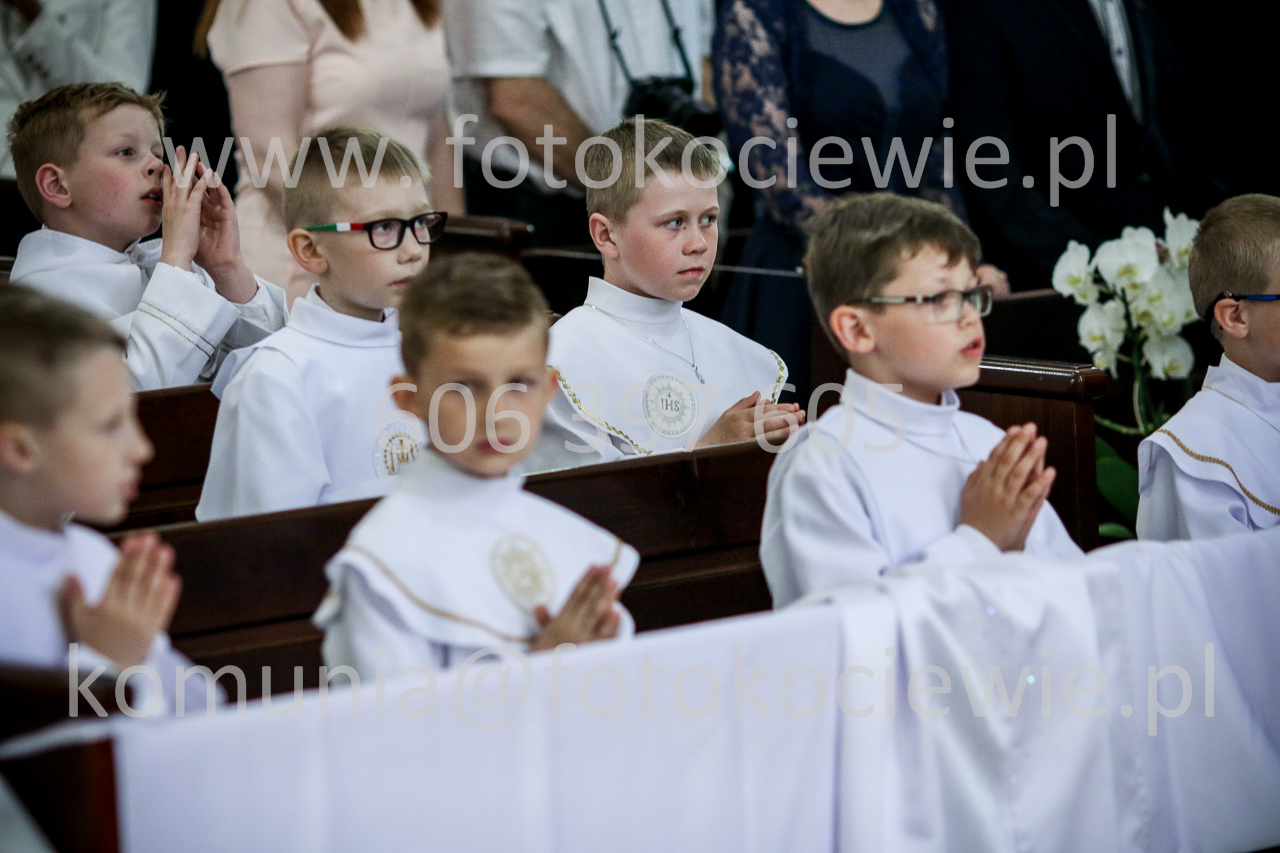 1295_IMG_5194