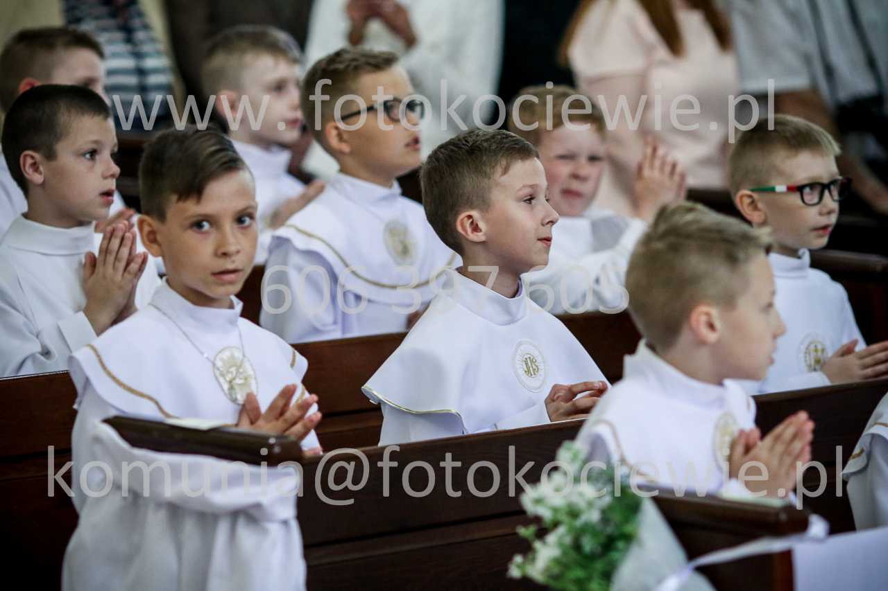 1296_IMG_5195