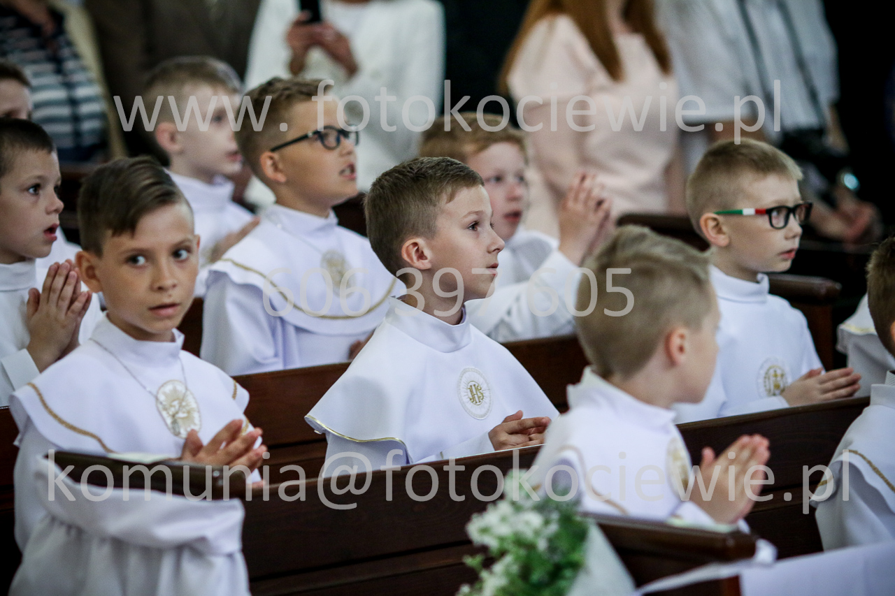 1297_IMG_5196
