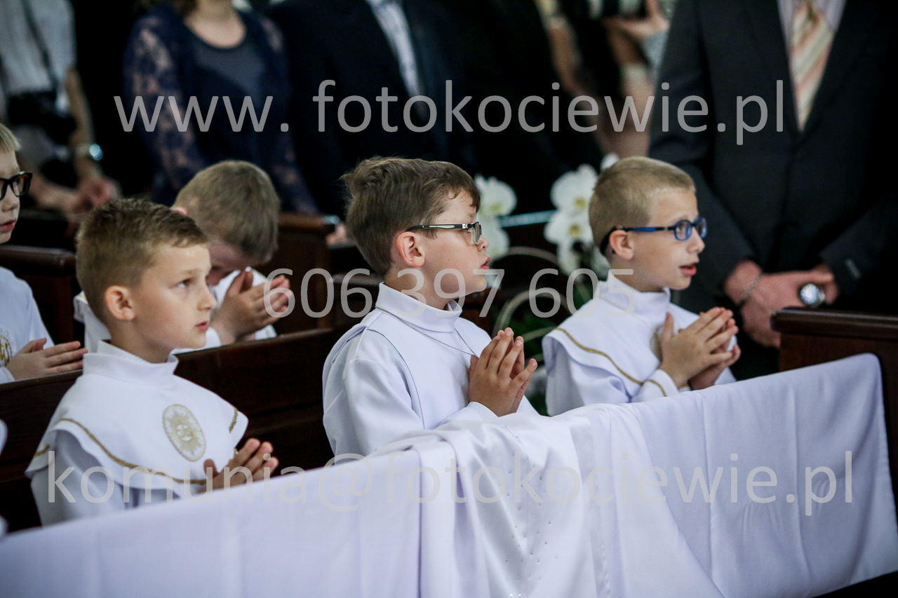 1298_IMG_5197